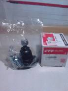 Шаровая опора. Toyota: Lite Ace, Van, Deliboy, Masterace, Town Ace, Town Ace Noah, Crown, Lite Ace Noah, Hilux, Pickup, Model-F Двигатели: 3YEU, 1C, 7...