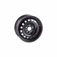 Trebl 9165. 6.0x15", 5x112.00, ET47, ЦО 57,1 мм.