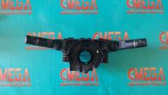 Блок подрулевых переключателей. Mazda Demio, DE3AS, DE3FS, DE5FS Mazda Atenza, GHEFS, GH5AW, GH5AP, GH5FW, GH5AS, GHEFP, GH5FS, GHEFW, GH5FP Mazda Ate...