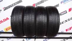 Kumho Solus KH15. Летние, износ: 30%, 4 шт