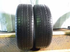 Kumho Solus KH15. Летние, износ: 30%, 2 шт