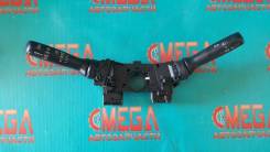 Блок подрулевых переключателей. Toyota: Corolla, Corolla Rumion, Yaris, RAV4, Noah, Spade, Land Cruiser Prado, Vitz, Ractis, Wish, Crown, Auris, Corol...
