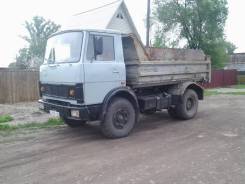 МАЗ 5551. Продаетя грузовик Маз 5551, 11 500 куб. см., 10 000 кг., 4x2