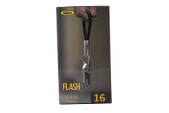 Флешки USB 2.0. 16 Гб