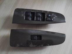 Кнопка стеклоподъемника. Toyota Cresta, JZX100 Toyota Chaser, JZX100