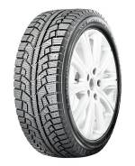 Aeolus Ice Challenger AW 05. Зимние, без шипов, без износа, 4 шт