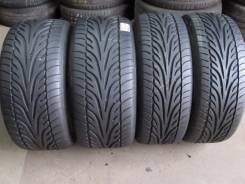 Dunlop SP Sport Maxx. Летние, износ: 10%, 4 шт