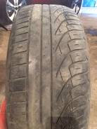 Michelin Pilot Primacy. Летние, износ: 70%, 2 шт