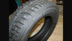 Hankook Winter i*Pike RS W419. Зимние, шипованные, износ: 5%, 4 шт