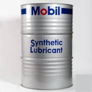 Mobil. Вязкость 5W-50, синтетическое