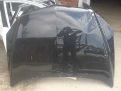 Капот. Opel Antara