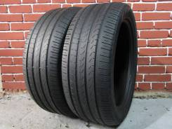 Pirelli Scorpion Verde. Летние, износ: 30%, 2 шт