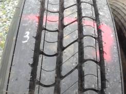 Dunlop SP. Летние, 2008 год, без износа, 2 шт