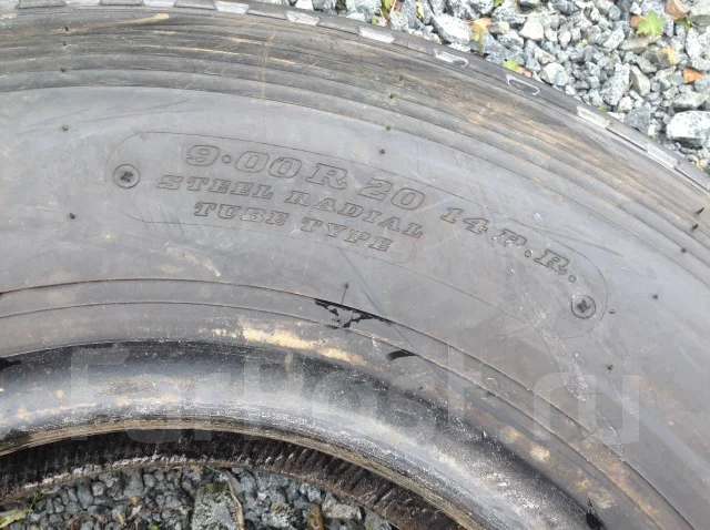 Dunlop SP 350. ������, 2008 ���, ����� ����