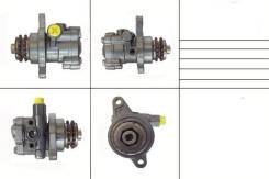 Гидроусилитель руля. Nissan Tino, V10M Nissan Primera, P12E, P12 Nissan Almera Tino Nissan Almera, N16, N16E Двигатели: YD22DDTI, YD22DDT
