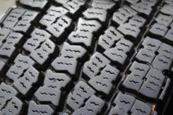 Toyo M919. Зимние, без шипов, износ: 5%, 2 шт