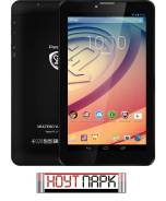 Prestigio MultiPad