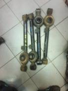 Тяга продольная. Mazda Ford Freda, SGEWF, SGL3F, SGLRF, SG5WF, SGL5F, SGLWF, SGE3F Mazda Bongo Friendee, SGE3, SGLW, SG5W, SGEW, SGLR, SGL5, SGL3