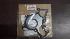 Прокладка водяного насоса. Toyota Tundra Toyota Land Cruiser, URJ202 Toyota Sequoia Двигатель 1URFE
