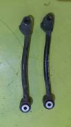 Тяга подвески. Nissan 350Z, Z33 Nissan Fairlady Z, Z33, HZ33 Nissan Skyline, PV35, CPV35, NV35, HV35, V35 Двигатели: VQ35DE, VQ35HR, VQ25DD, VQ30DD