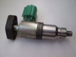 Инжектор. Toyota: Ipsum, Yaris, Corona Premio, Avensis, Camry Prominent, Celica, Corolla, Prius, Mark II, RAV4, Corona, Chaser, Corsa, Carina, Vista...