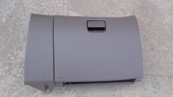 Консоль панели приборов. Subaru Forester, SG5