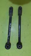 Тяга подвески. Nissan 350Z, Z33 Nissan Fairlady Z, Z33, HZ33 Nissan Skyline, PV35, CPV35, NV35, HV35, V35 Двигатели: VQ35DE, VQ35HR, VQ25DD, VQ30DD