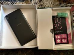 Sony Xperia E5. Б/у