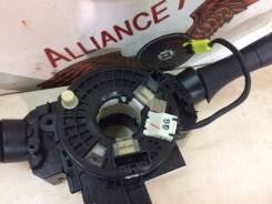 SRS кольцо. Nissan Teana, J32R, J32 Двигатель VQ25DE
