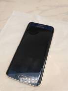 Samsung Galaxy S6 SM-G925F Edge. Б/у. Под заказ