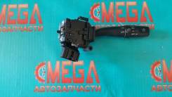 Блок подрулевых переключателей. Toyota: Allion, Regius Ace, Lite Ace, Allex, Ipsum, Avensis, Corolla, MR-S, Opa, Avensis Verso, Town Ace Noah, Estima...