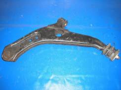 Рычаг подвески. Honda Stepwgn, RF8, RF6, RF7, RF4, RF3