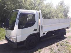 Mazda Titan. Продам Грузовик!, 3 200 куб. см., 3 000 кг.