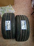 AME Sharan. x7.5, 5x112.00, ЦО 66,6 мм. Под заказ