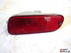 Стоп-сигнал. Suzuki Swift, HT51S