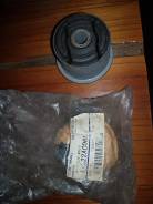 Опора дифференциала. Subaru Forester, SF5 Subaru Impreza, GC1, SF5 Двигатели: EJ201, EJ20, EJ15