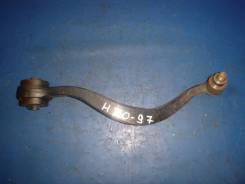 Рычаг подвески. Mazda Atenza, GGES, GG3S, GG3P, GGEP