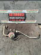 Клапан egr. Nissan: Sunny, AD, Wingroad, Almera, Bluebird Sylphy Двигатель QG15DE