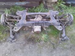 Барабан тормозной. Toyota: Corolla, Allion, Vista Ardeo, Allex, Vista, Celica, Opa, Corolla Fielder, Premio, WiLL VS, Prius, Corolla Runx, Corolla Spa...