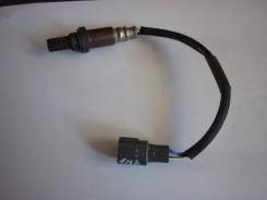 Датчик кислородный. Toyota Kluger V, MCU20, MCU25 Toyota Harrier, MCU10, MCU15 Двигатель 1MZFE