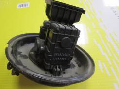 Датчик расхода воздуха. Toyota: Yaris, Corolla Rumion, Noah, Sienna, Matrix, Ractis, Highlander, Avensis, Aqua, Harrier, Avalon, Alphard, Porte, ist...