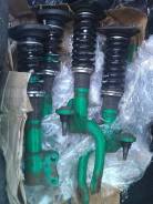 Стойки койловеры TRD, Celica , Exiv , Carina ED 205. Superstrat. Toyota Celica Toyota Carina ED