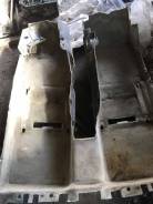 Ковровое покрытие. Lexus LS430, UCF30 Двигатель 3UZFE