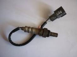 Датчик кислородный. Toyota Solara, ACV30 Toyota Camry, ACV40 Двигатель 2AZFE