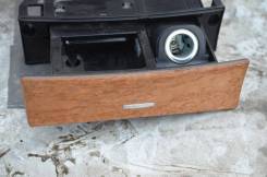 Пепельница. Mercedes-Benz GL-Class, X164