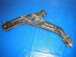 Рычаг подвески. Honda Stepwgn, RF4, RF5, RF3, RF8, RF6, RF7
