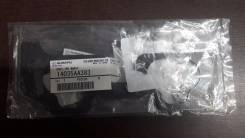 Прокладка впускного коллектора. Subaru Legacy, BL5, BP9, BH5, BL9, BE5, BP5 Subaru Forester, SF5, SG5 Subaru Impreza, GE7, GE6, GF6, GH7, GF5, GD3, GC...
