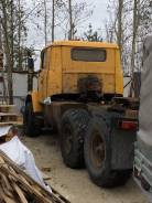 Краз 6443. Продается грузовой -тягач 2007года выпуска в Нижневартовске, 14 860 куб. см., 28 000 кг.