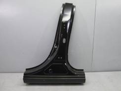Стойка кузова. Mitsubishi Lancer Evolution, CY4A Mitsubishi Lancer X Mitsubishi Galant Fortis, CY4A Mitsubishi Lancer. Под заказ