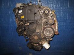 Двигатель в сборе. Toyota Corolla, EE90, AE110, CE107, CE97, TE37, EE101, EE98, AE96, KE38, CE110, CE108G, EE108, AE101G, CE106, AE111, AE71, TE38, NZ...